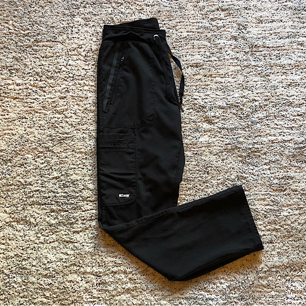 Grey’s Anatomy Impact women’s scrub pants